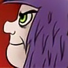 WDisneyRP-Mim's avatar