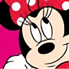 WDisneyRp-Minnie's avatar