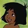 WDisneyRP-Mowgli's avatar
