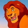 WDisneyRP-Mufasa's avatar