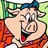 WDisneyRP-Peter-Pig's avatar