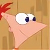 WDisneyRP-Phineas's avatar