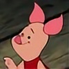 WDisneyRP-Piglet's avatar