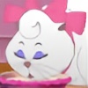 WDisneyRP-Pom-Pom's avatar