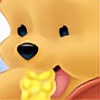 WDisneyRP-Pooh's avatar