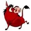 WDisneyRP-Pumbaa's avatar