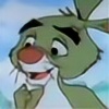 WDisneyRP-Rabbit's avatar