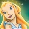 WDisneyRP-Rani's avatar