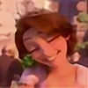WDisneyRP-Rapunzel's avatar