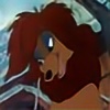 WDisneyRP-Rita's avatar
