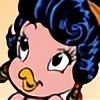 WDisneyRP-Rosinha's avatar