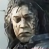 wdisneyrp-Salazar's avatar