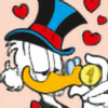 WDisneyRP-Scrooge's avatar