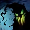 WDisneyRP-ShadowBlot's avatar