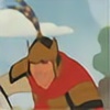 WDisneyRP-Shang's avatar