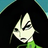WDisneyRP-Shego's avatar