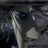 WDisneyRP-Shock's avatar