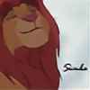 WDisneyRP-Simba's avatar