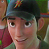 WDisneyRP-Tadashi's avatar