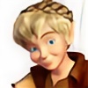 WDisneyRP-Terence's avatar