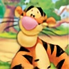 WDisneyRP-Tigger's avatar