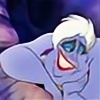 WDisneyRP-Ursula's avatar