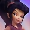 WDisneyRP-Vidia's avatar