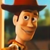 WDisneyRP-Woody's avatar