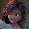 WDisneyRP-Zarina's avatar
