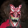 WDJaX's avatar