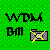wdm's avatar