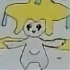 wdragoon's avatar
