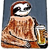 WDrakeArt's avatar