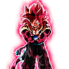 WdsPauloBG's avatar