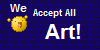 We-Accept-All-Art's avatar
