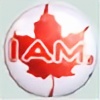 We-Are-Canadian's avatar