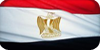 We-are-Egyptians's avatar