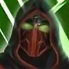 We-Are-Ermac's avatar