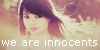 we-are-innocents's avatar