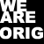 we-are-original's avatar