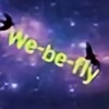 We-be-fly's avatar