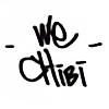 We-Chibi's avatar