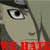We-Hate-Deidara-Girl's avatar