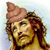 we-hate-religion's avatar