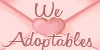 We-Heart-Adoptables's avatar