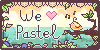 We-Heart-Pastel's avatar