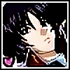we-heart-shinn's avatar