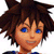 We-Heart-Sora's avatar