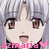 We-Love-Azmaria's avatar