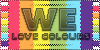We-love-colours's avatar